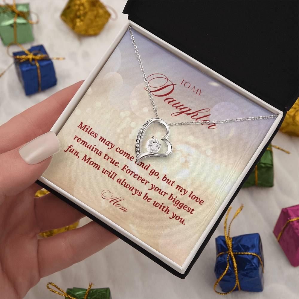 UNBREAKABLE BOND - RAMODO JEWELRY